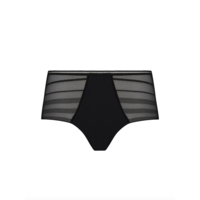 New Apesanteur Boyshort