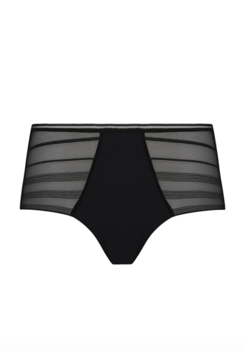 New Apesanteur Boyshort 