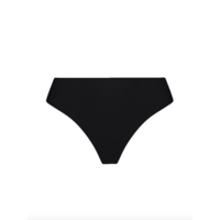 New Apesanteur Thong