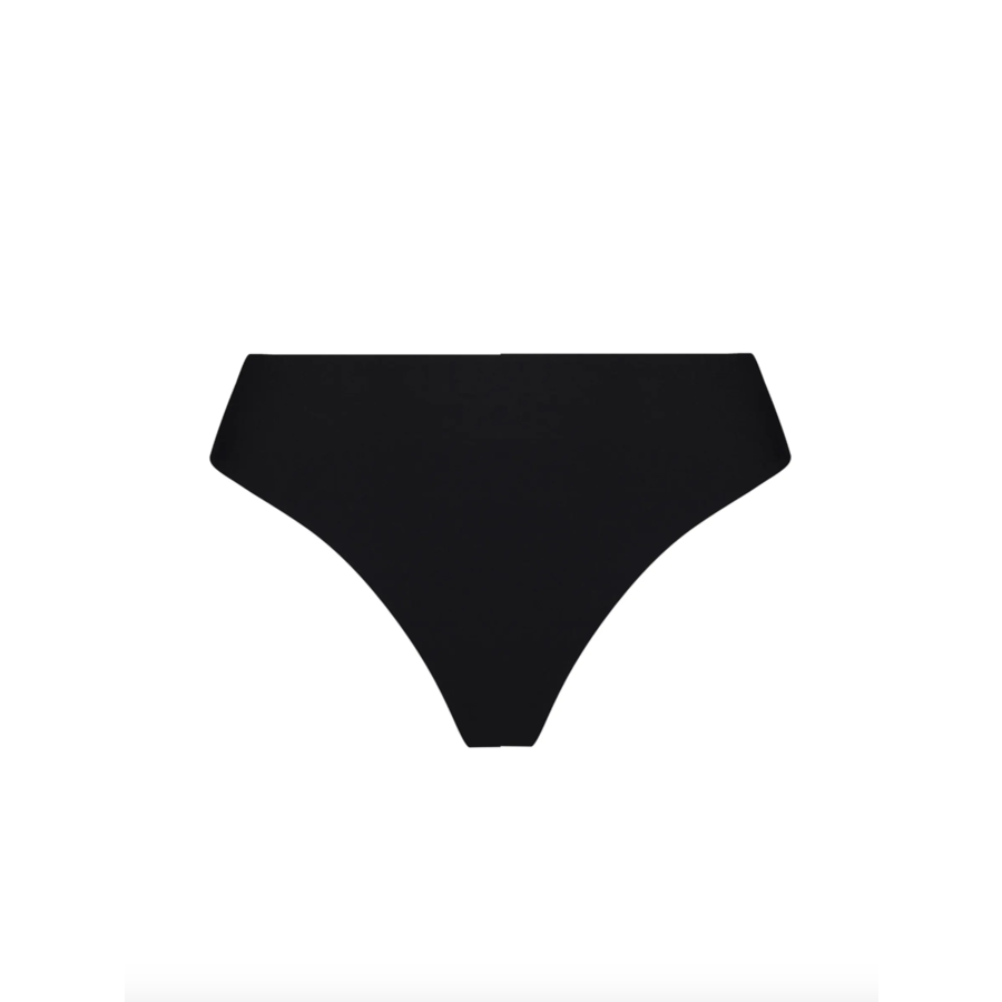New Apesanteur Thong