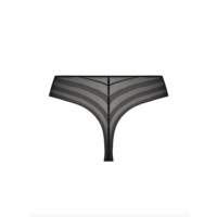 New Apesanteur Thong