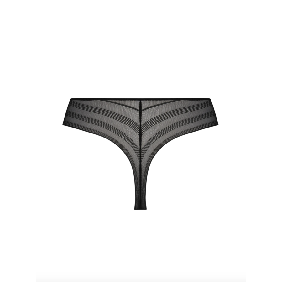 New Apesanteur Thong