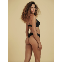 New Apesanteur Thong