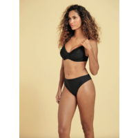 New Apesanteur Thong