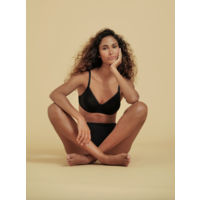 New Apesanteur Thong