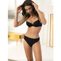 New Apesanteur Thong