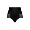 New Apesanteur High Shapewear Brief