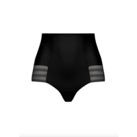 New Apesanteur High Shapewear Brief