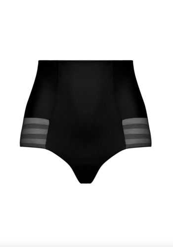 New Apesanteur High Shapewear Brief 
