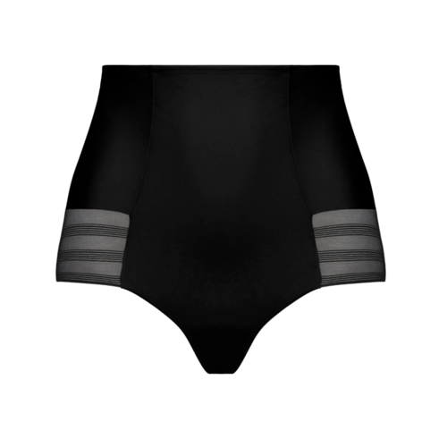 New Apesanteur High Shapewear Brief 