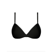 New Apesanteur Contour Bra