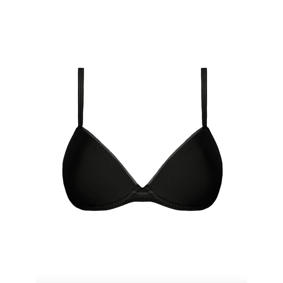 New Apesanteur Contour Bra