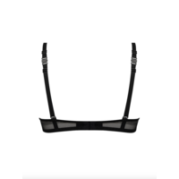 New Apesanteur Contour Bra