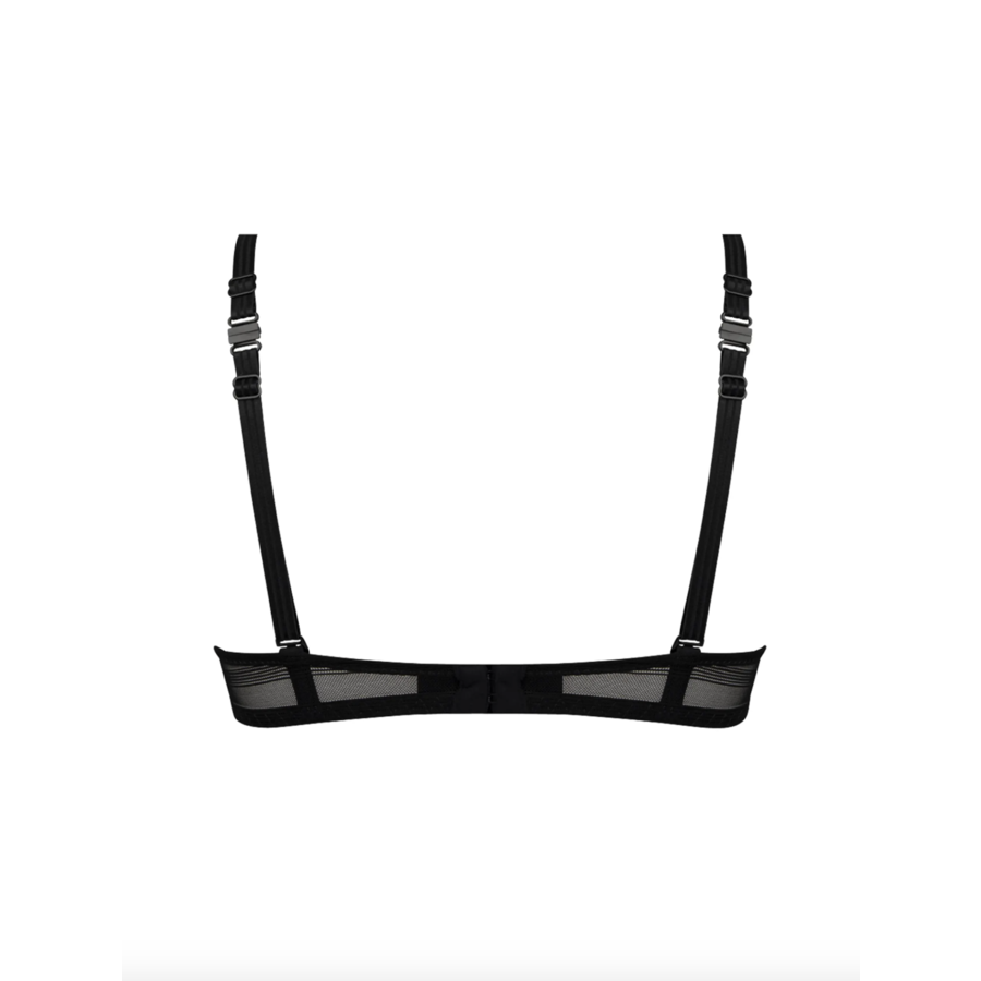 New Apesanteur Contour Bra