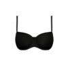 ANTIGEL New Apesanteur Contour Full Cup Bra