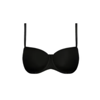 New Apesanteur Contour Full Cup Bra
