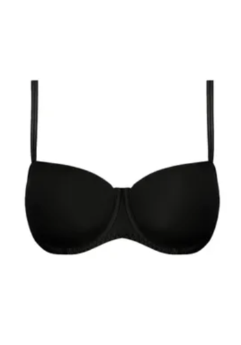 New Apesanteur Contour Full Cup Bra 