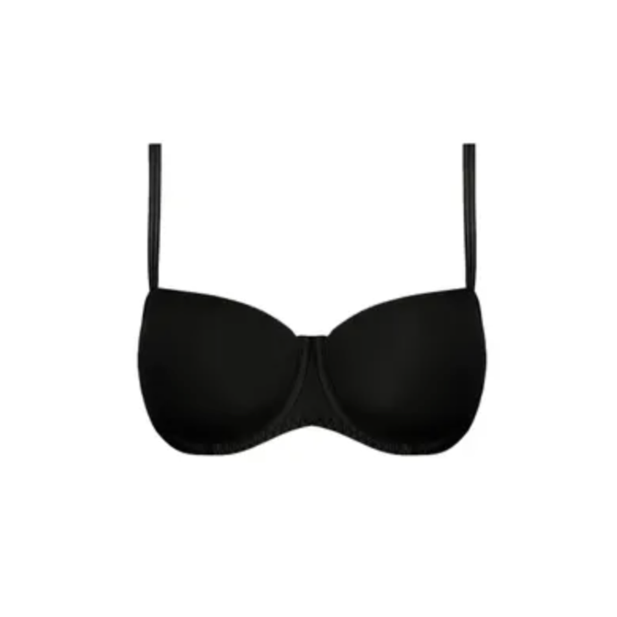 New Apesanteur Contour Full Cup Bra