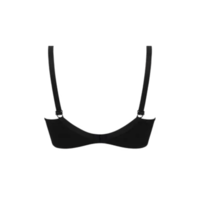 New Apesanteur Contour Full Cup Bra