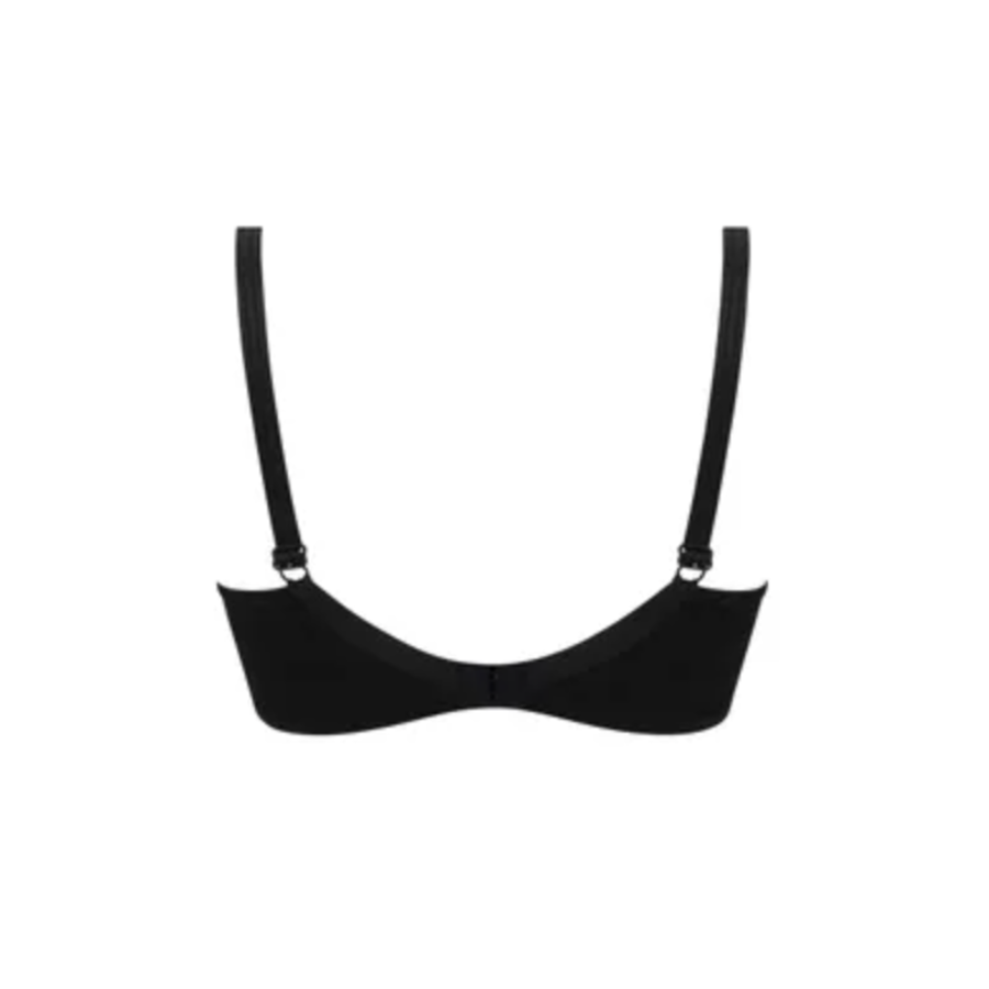 New Apesanteur Contour Full Cup Bra