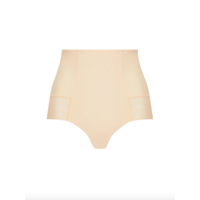 New Apesanteur High Shapewear Brief