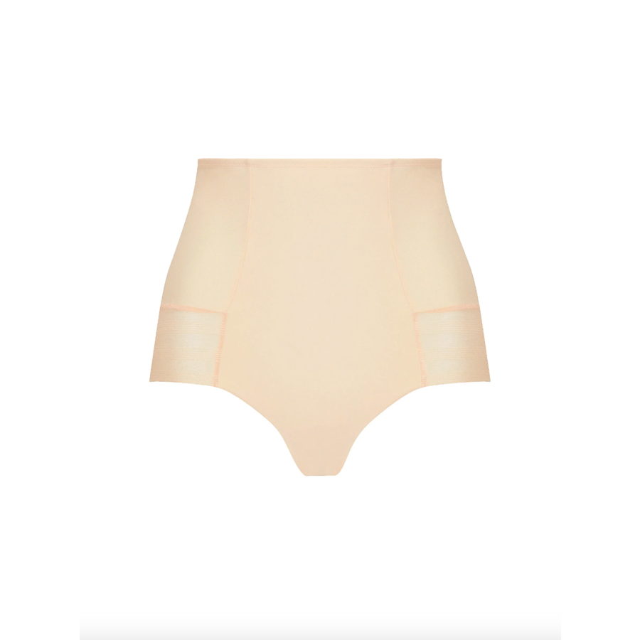 New Apesanteur High Shapewear Brief