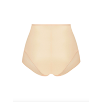 New Apesanteur High Shapewear Brief