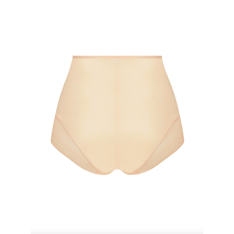 New Apesanteur High Shapewear Brief
