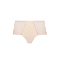 New Apesanteur Boyshort