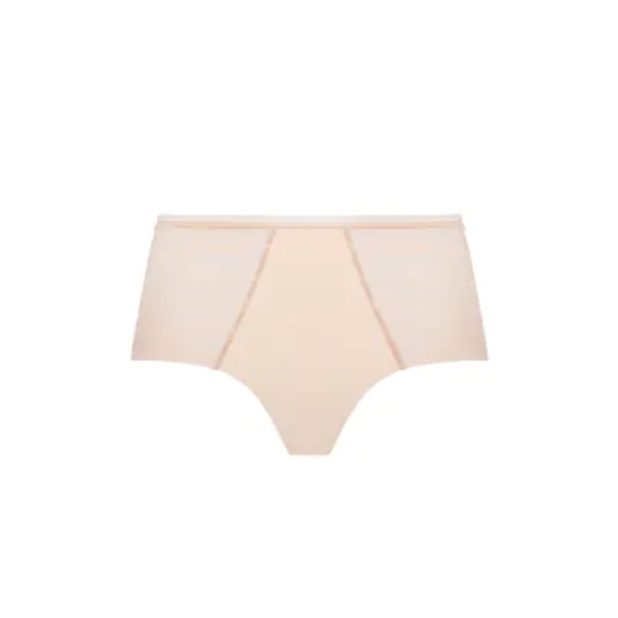 New Apesanteur Boyshort