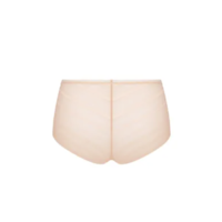 New Apesanteur Boyshort