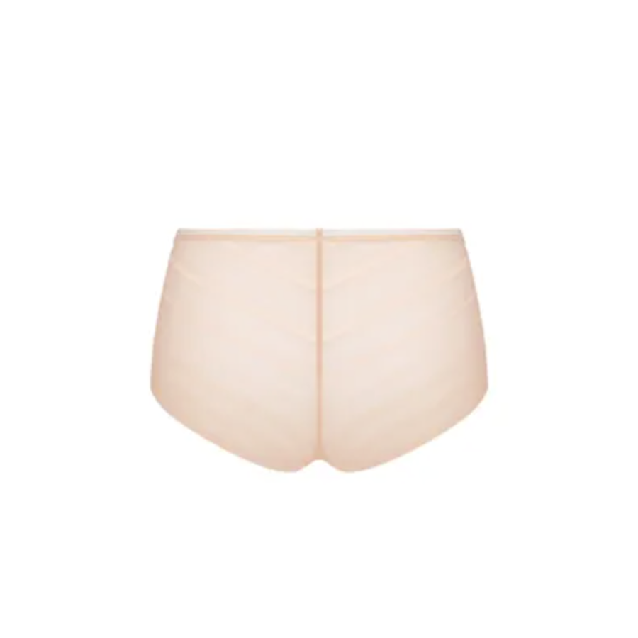 New Apesanteur Boyshort