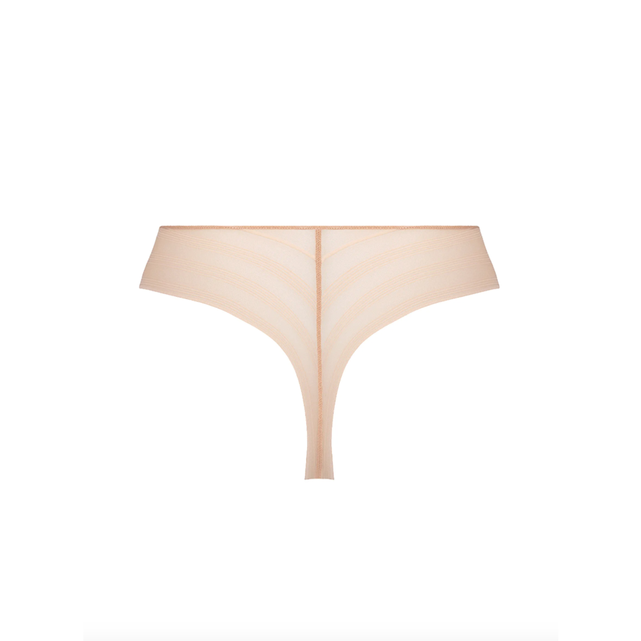 New Apesanteur Thong