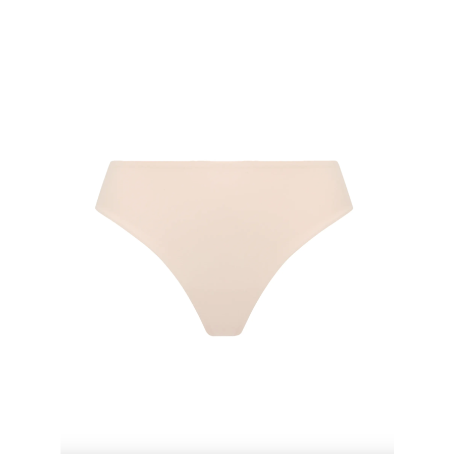 New Apesanteur Thong