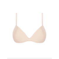 New Apesanteur Contour Bra