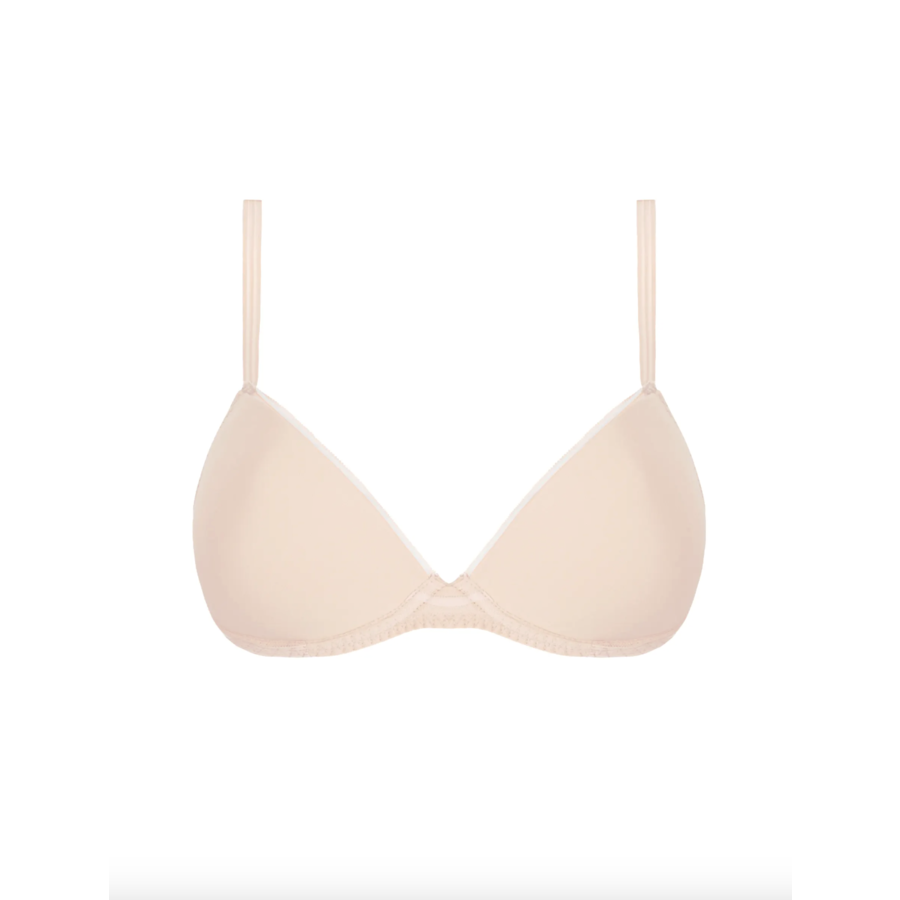 New Apesanteur Contour Bra
