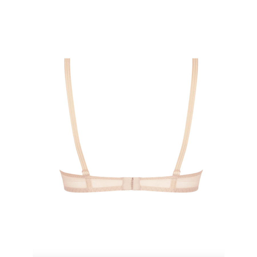 New Apesanteur Contour Bra