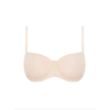 ANTIGEL New Apesanteur Contour Full Cup Bra