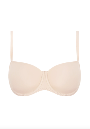 New Apesanteur Contour Full Cup Bra 