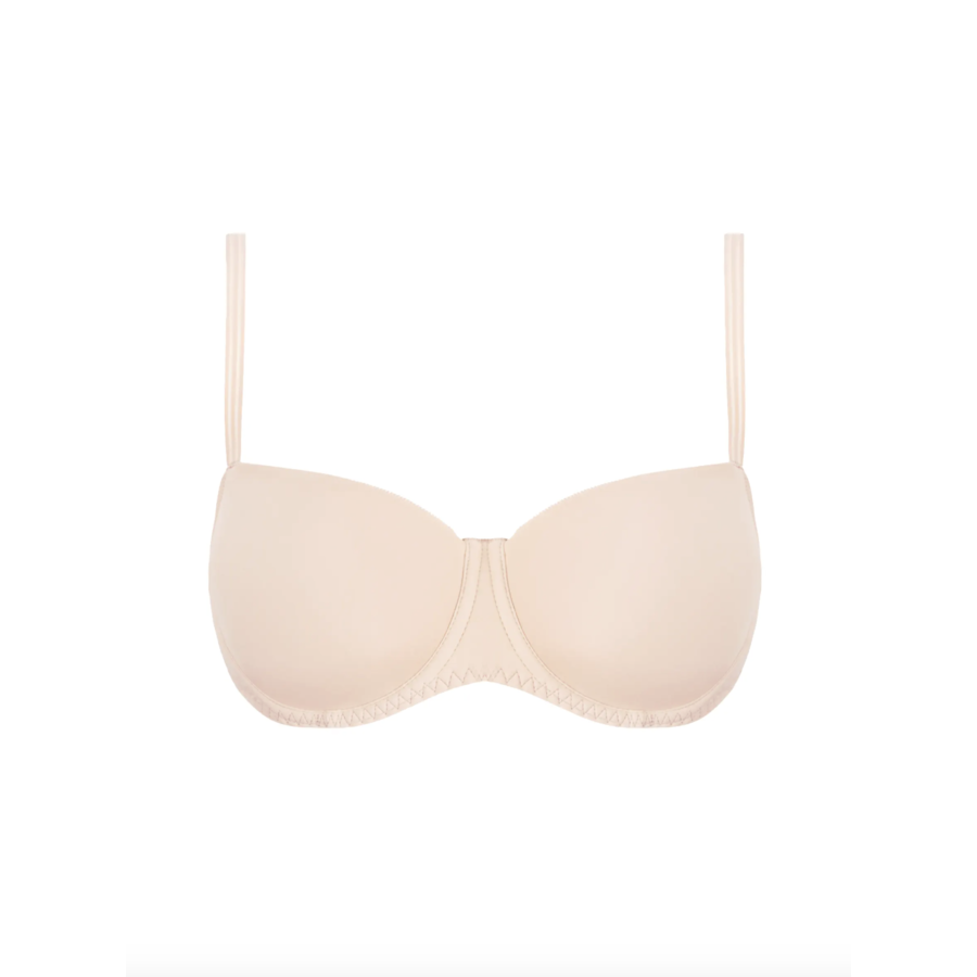 New Apesanteur Contour Full Cup Bra