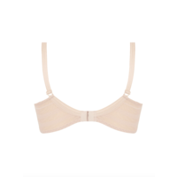 New Apesanteur Contour Full Cup Bra