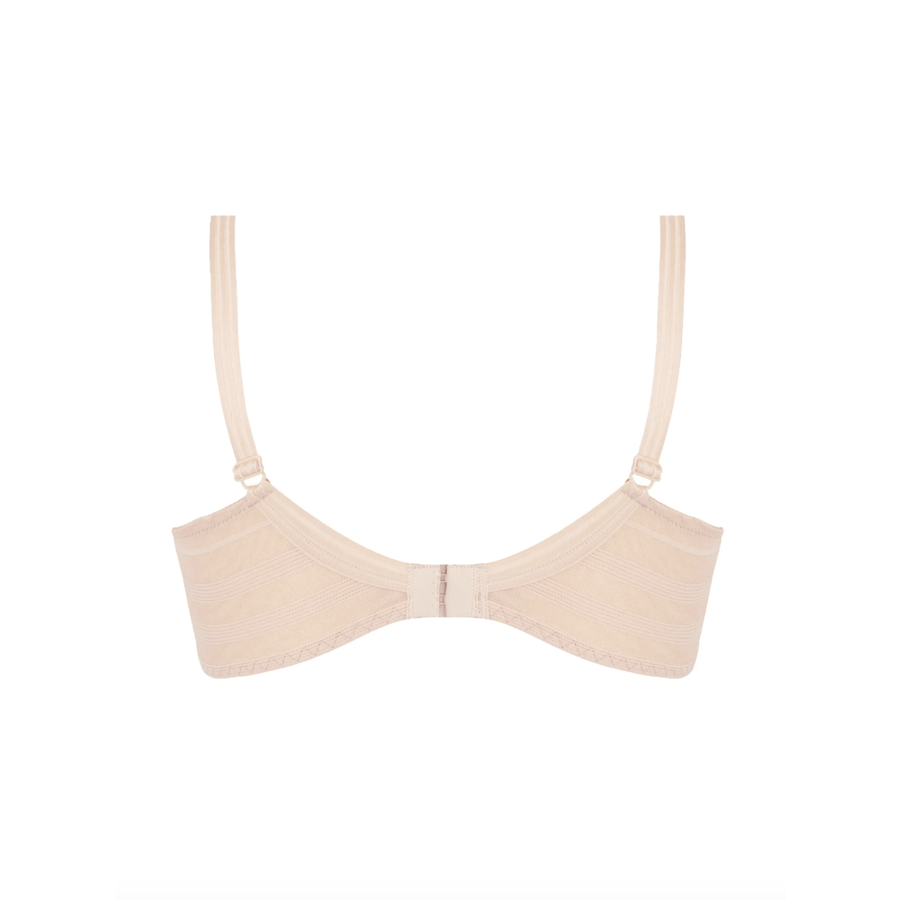New Apesanteur Contour Full Cup Bra