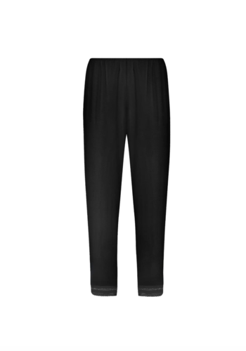 Simply Graphic Short Pants 