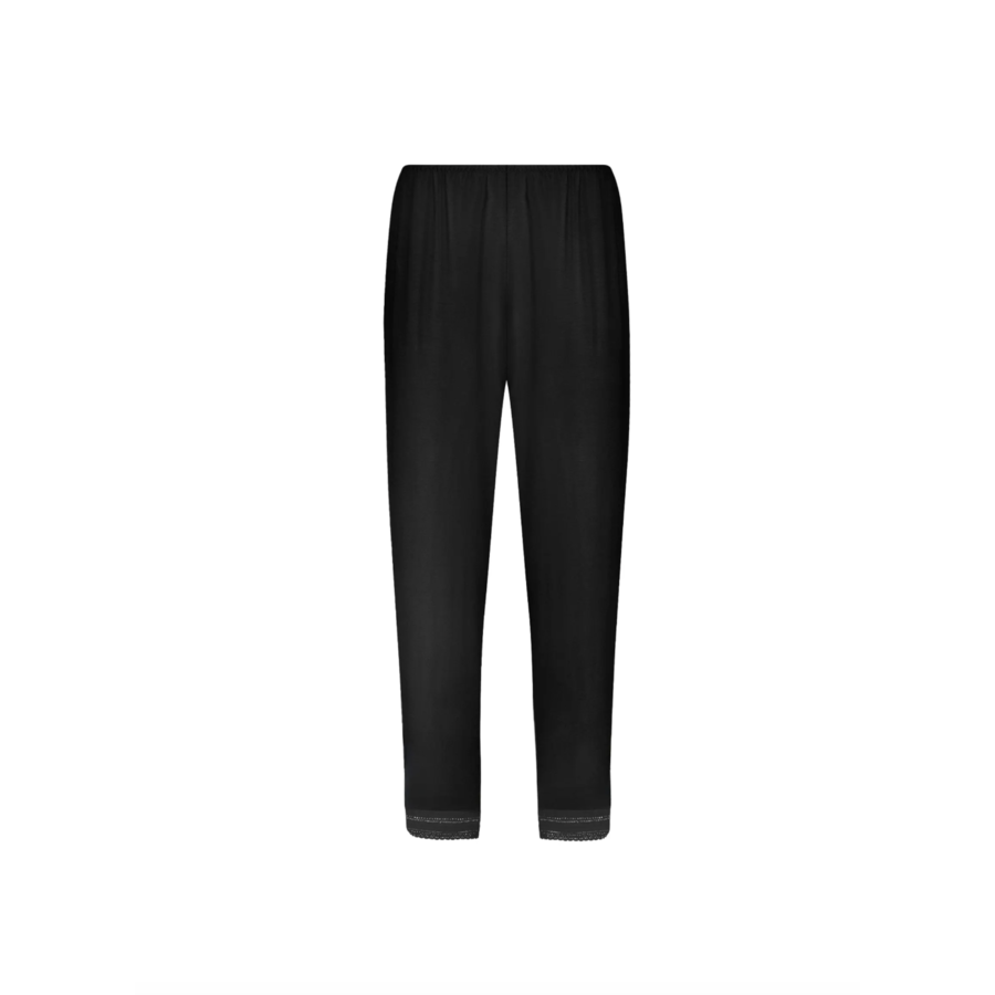 Simply Graphic Short Pants