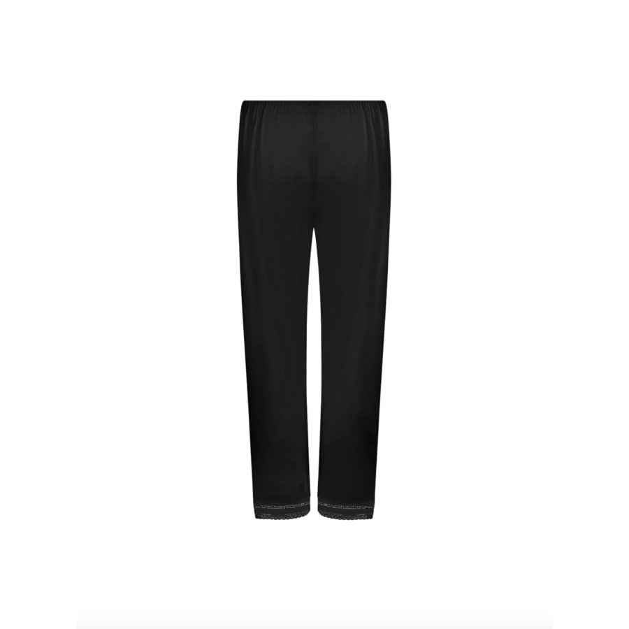 Simply Graphic Short Pants