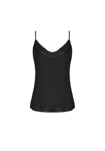 Simply Graphic Camisole 