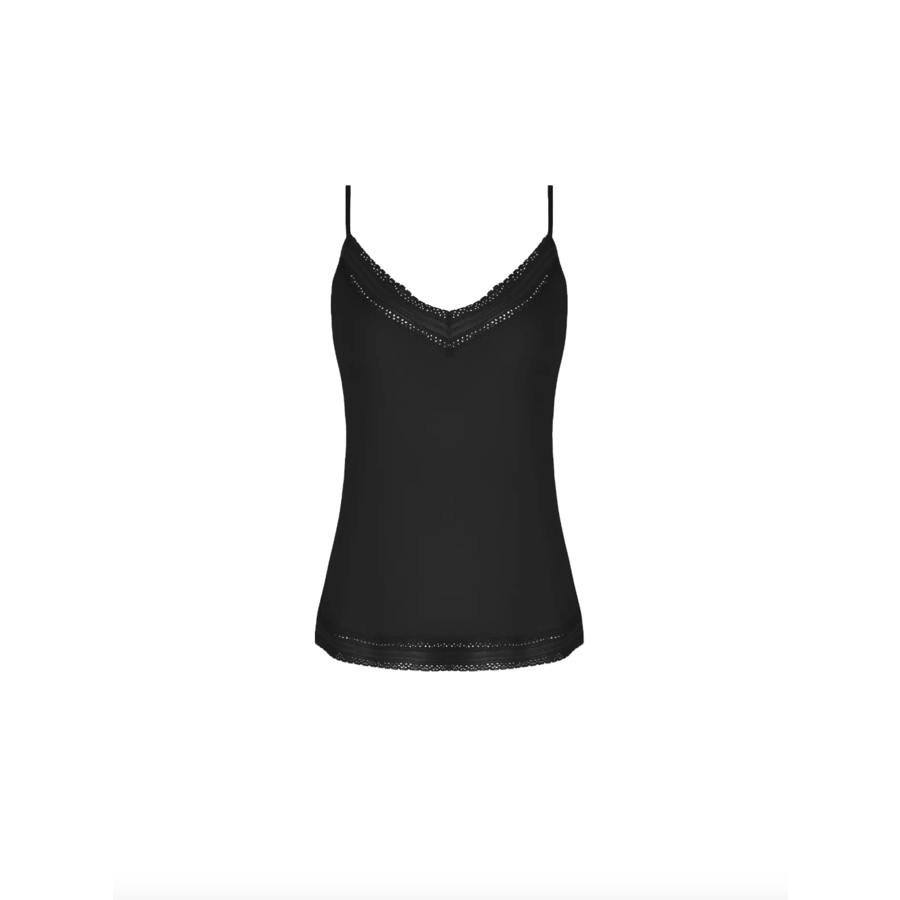 Simply Graphic Camisole