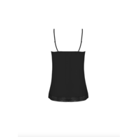 Simply Graphic Camisole
