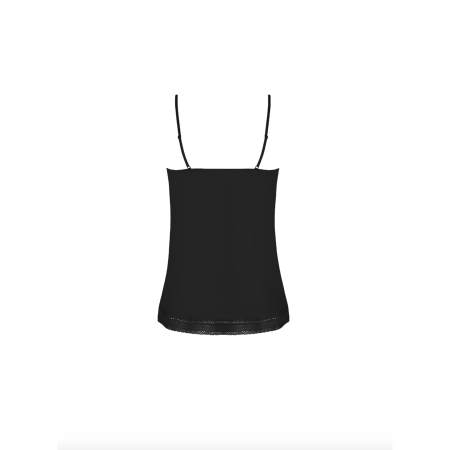 Simply Graphic Camisole