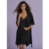 ANTIGEL Simply Graphic Robe
